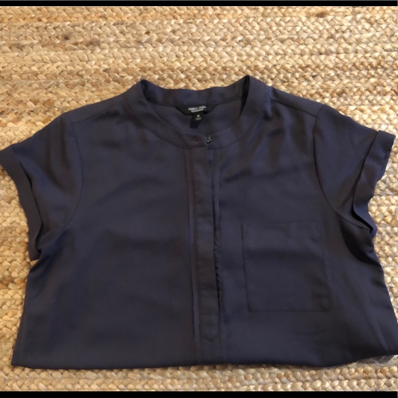 Blouse - Picture 2 of 2